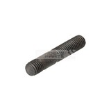 GOUJON M8X35-SD-HOCHWARMFEST